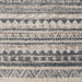 Adlai Sofa Sleeper - Holmwood's Furniture & Design Center (Somersworth, NH)