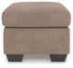Triston-Peaks Ottoman - Holmwood's Furniture & Design Center (Somersworth, NH)