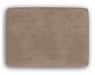 Triston-Peaks Ottoman - Holmwood's Furniture & Design Center (Somersworth, NH)