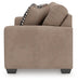 Triston-Peaks Loveseat - Holmwood's Furniture & Design Center (Somersworth, NH)