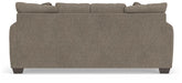 Triston-Peaks Sofa - Holmwood's Furniture & Design Center (Somersworth, NH)