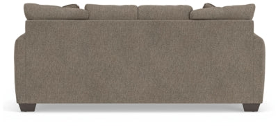 Triston-Peaks Sofa - Holmwood's Furniture & Design Center (Somersworth, NH)