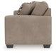 Triston-Peaks Sofa - Holmwood's Furniture & Design Center (Somersworth, NH)