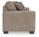 Triston-Peaks Sofa - Holmwood's Furniture & Design Center (Somersworth, NH)