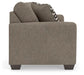 Triston-Peaks Sofa - Holmwood's Furniture & Design Center (Somersworth, NH)