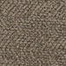 Triston-Peaks Sofa - Holmwood's Furniture & Design Center (Somersworth, NH)