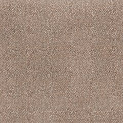 Triston-Peaks Ottoman - Holmwood's Furniture & Design Center (Somersworth, NH)