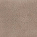 Triston-Peaks Ottoman - Holmwood's Furniture & Design Center (Somersworth, NH)