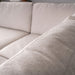 Flex 6-Seat Sectional with Standard Arm and Storage Ottoman - 5000003542 - Holmwood's Furniture & Design Center (Somersworth, NH)