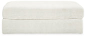 Karinne Oversized Accent Ottoman - Holmwood's Furniture & Design Center (Somersworth, NH)