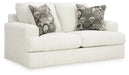 Karinne Loveseat - Holmwood's Furniture & Design Center (Somersworth, NH)
