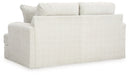 Karinne Loveseat - Holmwood's Furniture & Design Center (Somersworth, NH)