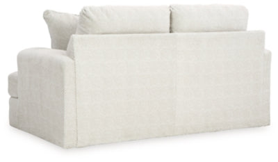 Karinne Loveseat - Holmwood's Furniture & Design Center (Somersworth, NH)