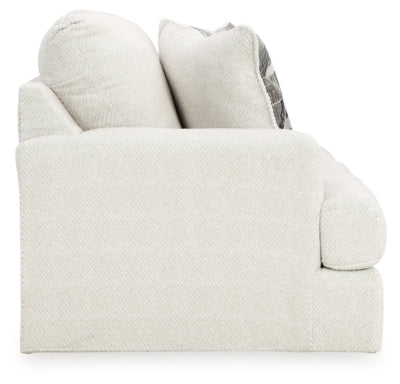 Karinne Loveseat - Holmwood's Furniture & Design Center (Somersworth, NH)