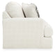 Karinne Loveseat - Holmwood's Furniture & Design Center (Somersworth, NH)