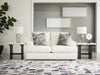 Karinne Loveseat - Holmwood's Furniture & Design Center (Somersworth, NH)