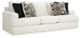 Karinne Sofa - Holmwood's Furniture & Design Center (Somersworth, NH)