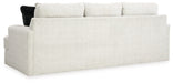 Karinne Sofa - Holmwood's Furniture & Design Center (Somersworth, NH)