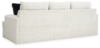 Karinne Sofa - Holmwood's Furniture & Design Center (Somersworth, NH)