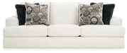 Karinne Sofa - Holmwood's Furniture & Design Center (Somersworth, NH)