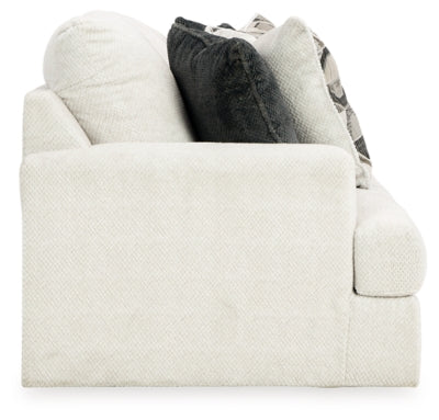 Karinne Sofa - Holmwood's Furniture & Design Center (Somersworth, NH)