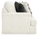Karinne Sofa - Holmwood's Furniture & Design Center (Somersworth, NH)