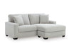 Greenbriar Sofa Chaise - Holmwood's Furniture & Design Center (Somersworth, NH)
