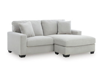 Greenbriar Sofa Chaise - Holmwood's Furniture & Design Center (Somersworth, NH)