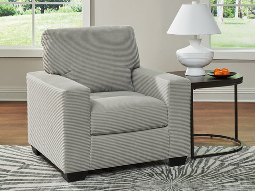 Greenbriar Chair - Holmwood's Furniture & Design Center (Somersworth, NH)