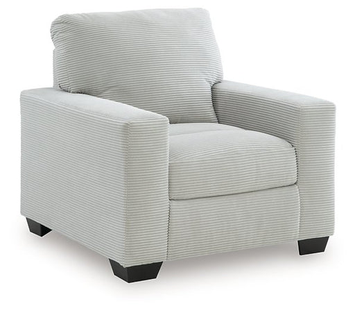 Greenbriar Chair - Holmwood's Furniture & Design Center (Somersworth, NH)
