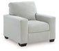 Greenbriar Chair - Holmwood's Furniture & Design Center (Somersworth, NH)