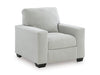 Greenbriar Chair - Holmwood's Furniture & Design Center (Somersworth, NH)