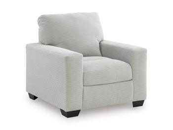 Greenbriar Chair - Holmwood's Furniture & Design Center (Somersworth, NH)