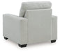 Greenbriar Chair - Holmwood's Furniture & Design Center (Somersworth, NH)