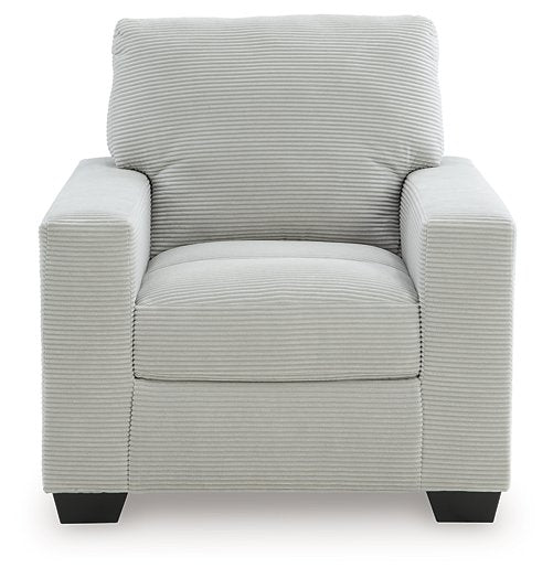 Greenbriar Chair - Holmwood's Furniture & Design Center (Somersworth, NH)