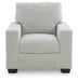 Greenbriar Chair - Holmwood's Furniture & Design Center (Somersworth, NH)