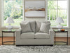 Greenbriar Loveseat - Holmwood's Furniture & Design Center (Somersworth, NH)