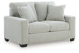 Greenbriar Loveseat - Holmwood's Furniture & Design Center (Somersworth, NH)