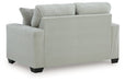 Greenbriar Loveseat - Holmwood's Furniture & Design Center (Somersworth, NH)