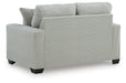 Greenbriar Living Room Set - Holmwood's Furniture & Design Center (Somersworth, NH)