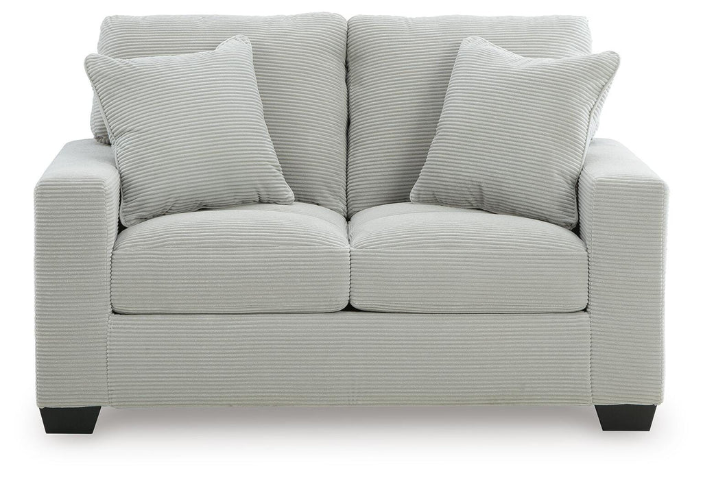 Greenbriar Living Room Set - Holmwood's Furniture & Design Center (Somersworth, NH)