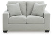 Greenbriar Living Room Set - Holmwood's Furniture & Design Center (Somersworth, NH)