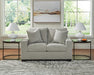 Greenbriar Living Room Set - Holmwood's Furniture & Design Center (Somersworth, NH)