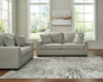 Greenbriar Living Room Set - Holmwood's Furniture & Design Center (Somersworth, NH)
