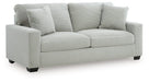 Greenbriar Sofa - Holmwood's Furniture & Design Center (Somersworth, NH)