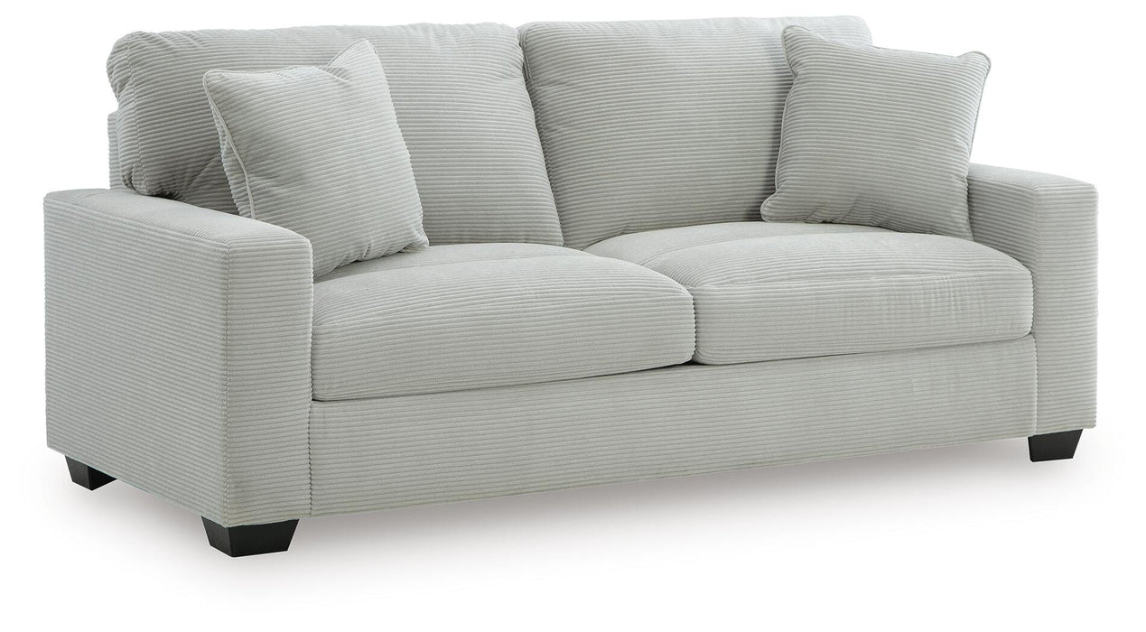 Greenbriar Living Room Set - Holmwood's Furniture & Design Center (Somersworth, NH)