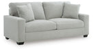 Greenbriar Living Room Set - Holmwood's Furniture & Design Center (Somersworth, NH)