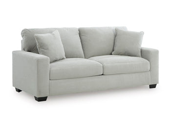 Greenbriar Sofa - Holmwood's Furniture & Design Center (Somersworth, NH)