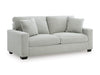 Greenbriar Living Room Set - Holmwood's Furniture & Design Center (Somersworth, NH)