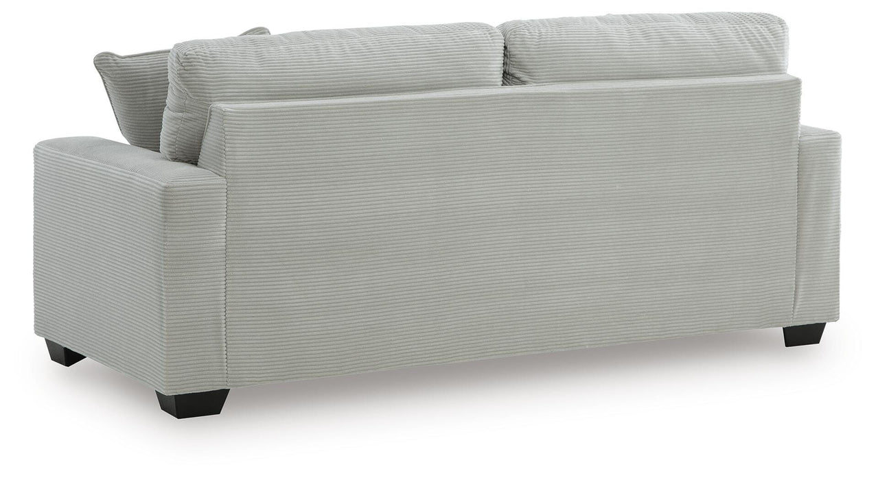 Greenbriar Living Room Set - Holmwood's Furniture & Design Center (Somersworth, NH)